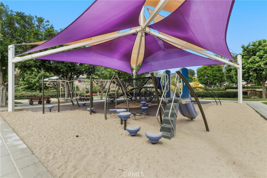 Chambray (CHMB) - Residential