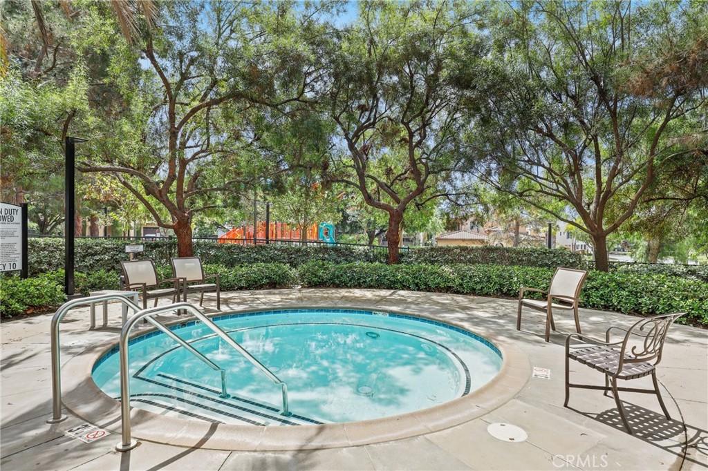 Chambray (CHMB) - Residential