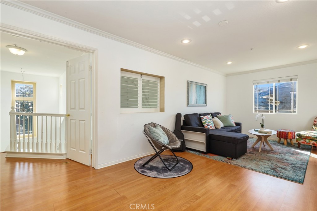 Chambray (CHMB) - Residential