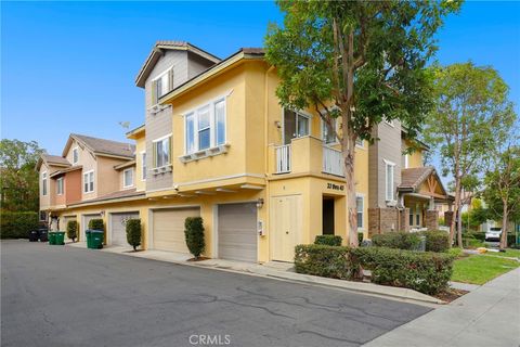 33 Chadron Ladera Ranch CA 92694