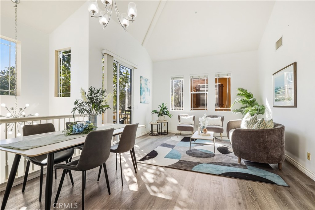 Chambray (CHMB) - Residential