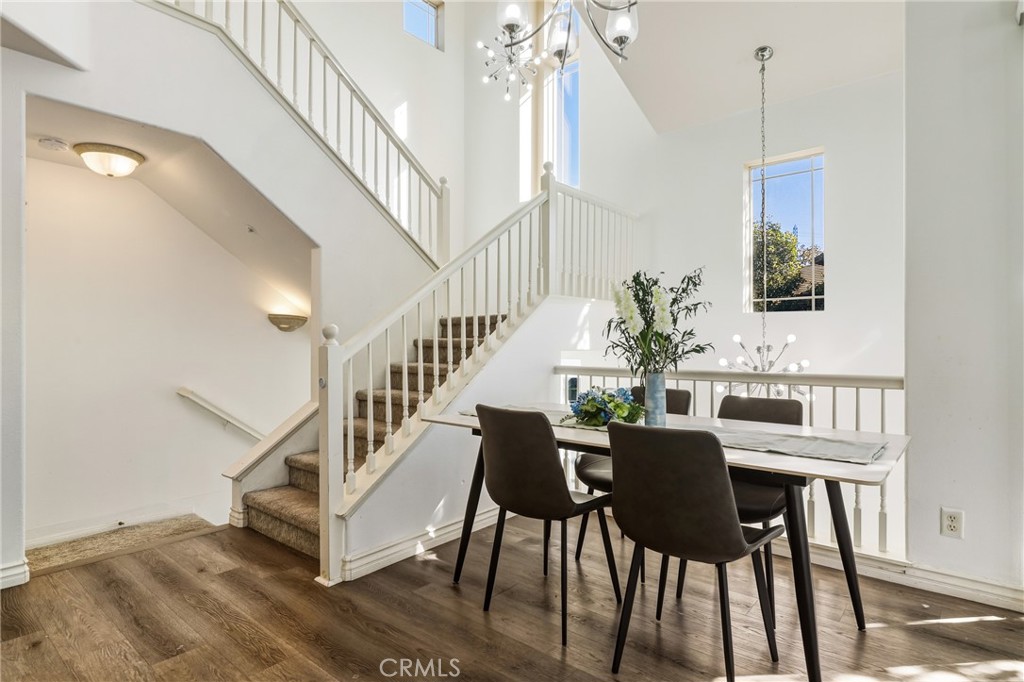 Chambray (CHMB) - Residential