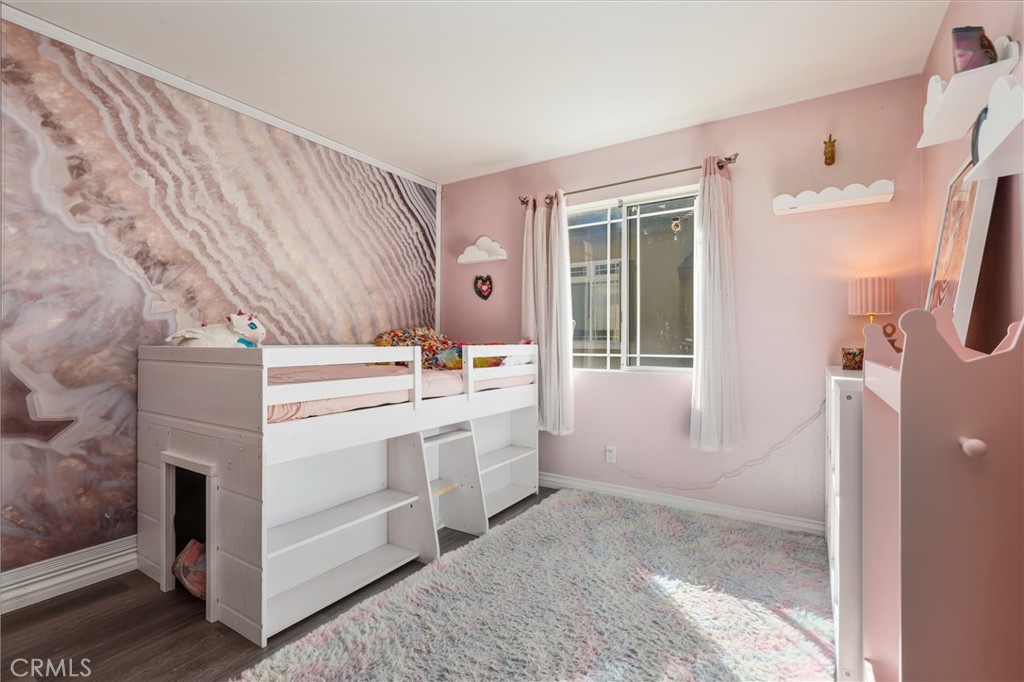 Chambray (CHMB) - Residential