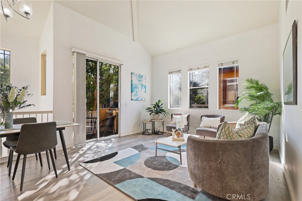 Chambray (CHMB) - Residential