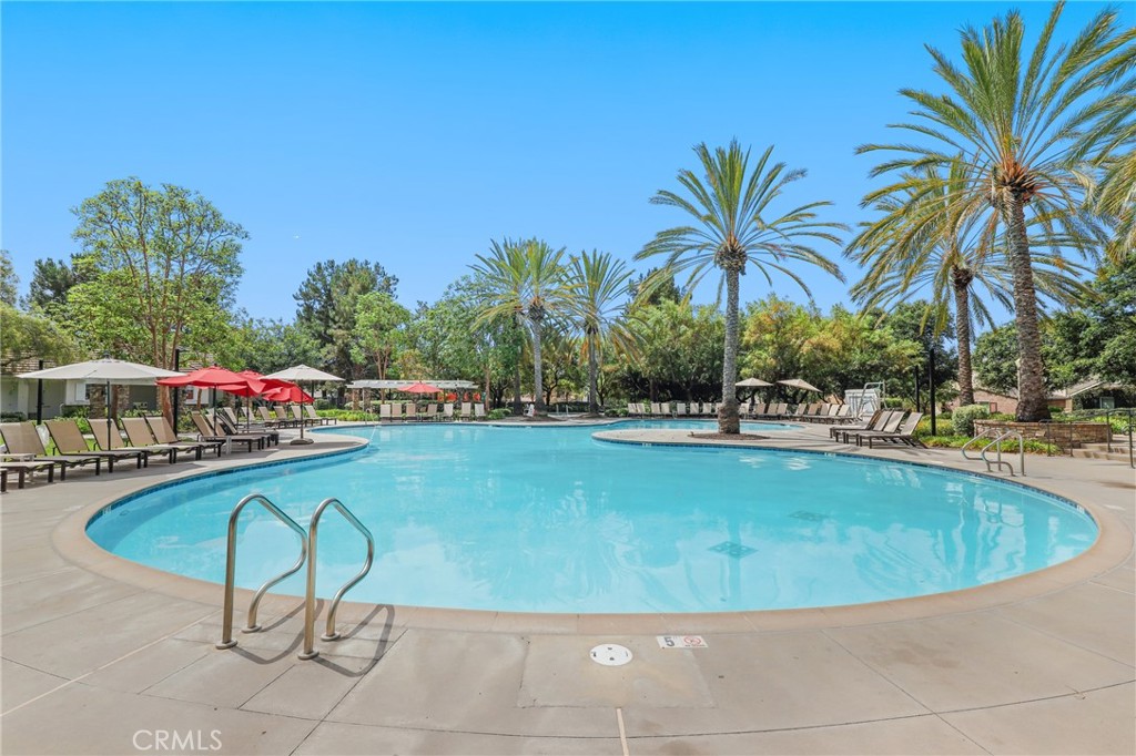 Chambray (CHMB) - Residential