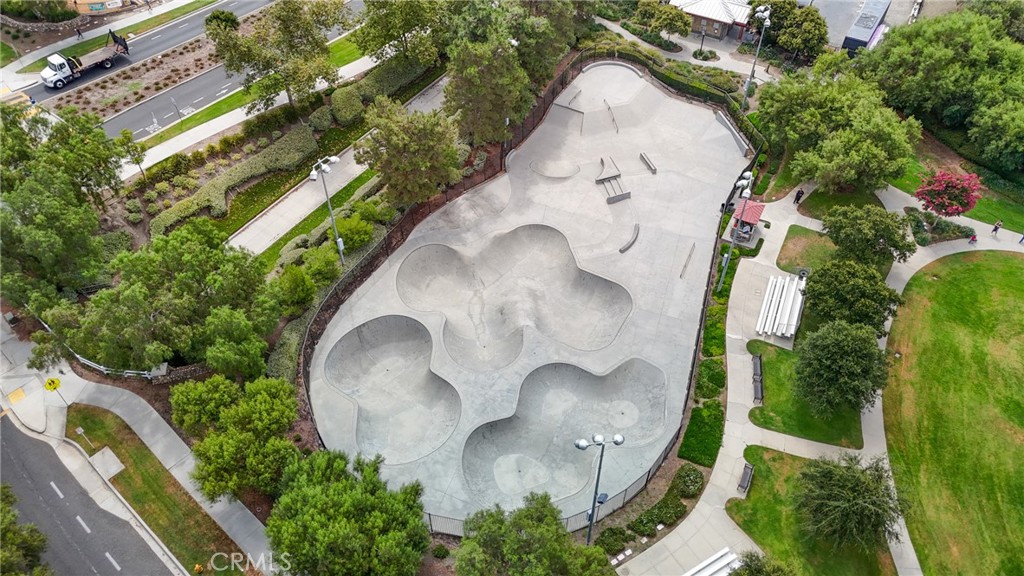 Chambray (CHMB) - Residential