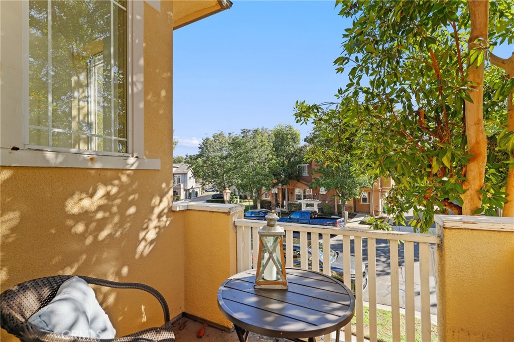 Chambray (CHMB) - Residential