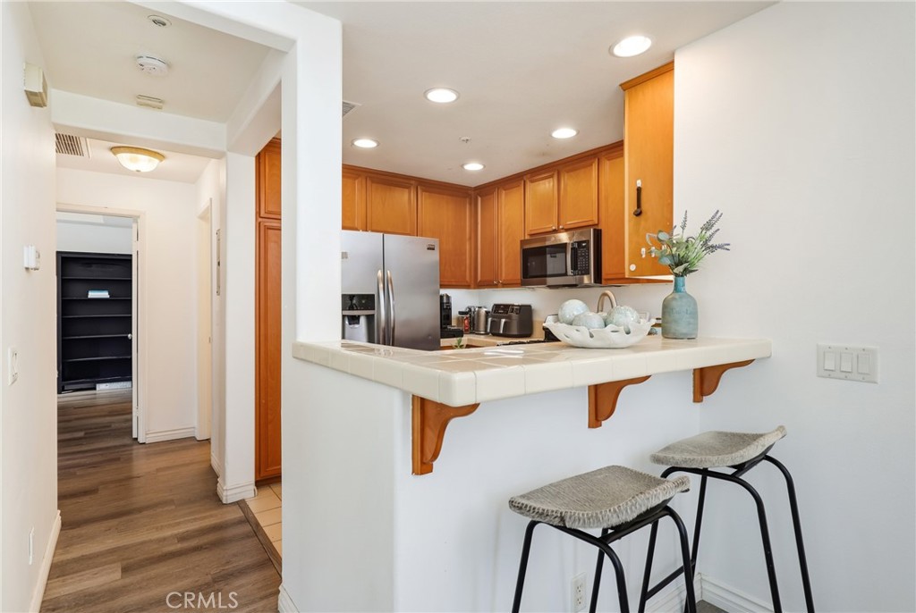 Chambray (CHMB) - Residential