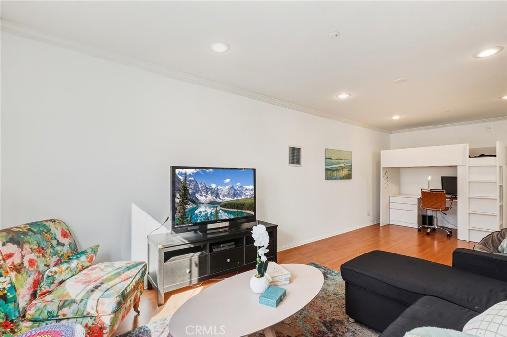 Chambray (CHMB) - Residential