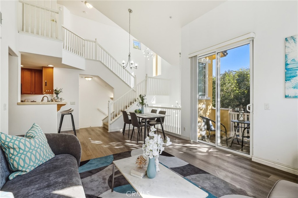 Chambray (CHMB) - Residential