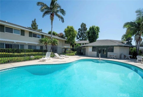 Photo of 2010 Associated Road #7, Fullerton, CA 92831 (MLS # NP26156972)