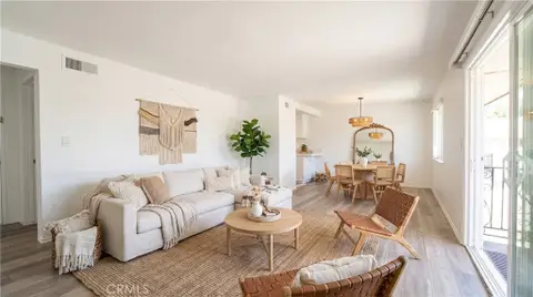 2010 Associated Road Unit 7, Fullerton, CA 92831 - MLS#: NP26156972