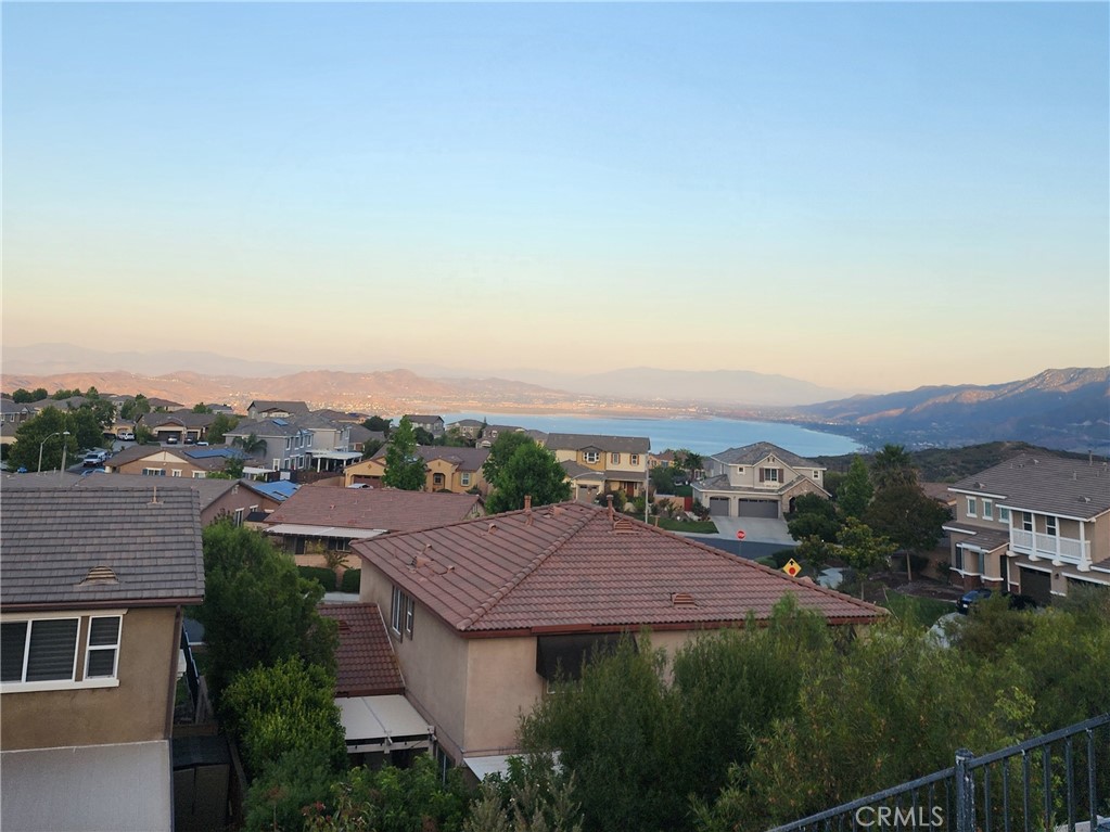 29264 Crystal Ridge Court