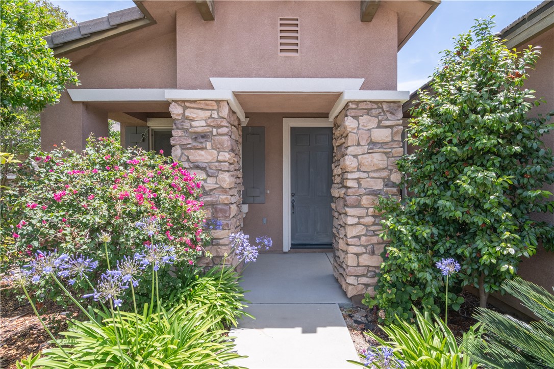 29264 Crystal Ridge Court