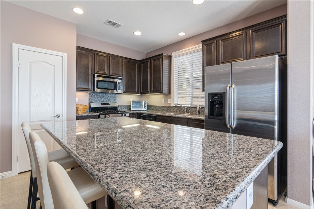 29264 Crystal Ridge Court