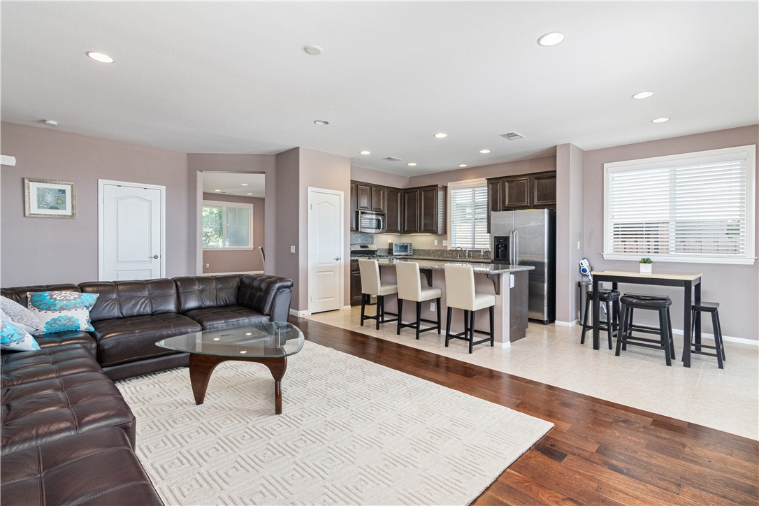 29264 Crystal Ridge Court