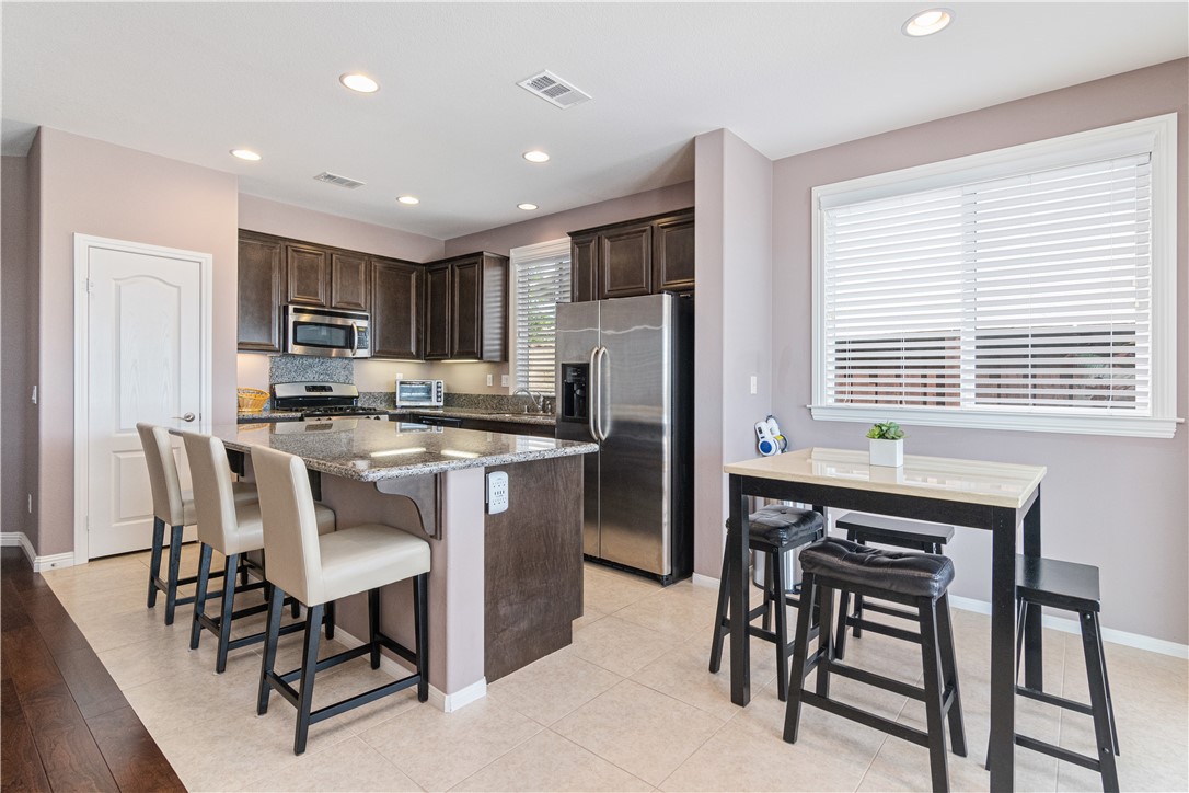 29264 Crystal Ridge Court