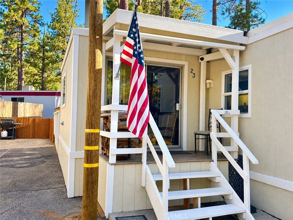 475 Thrush Drive 23