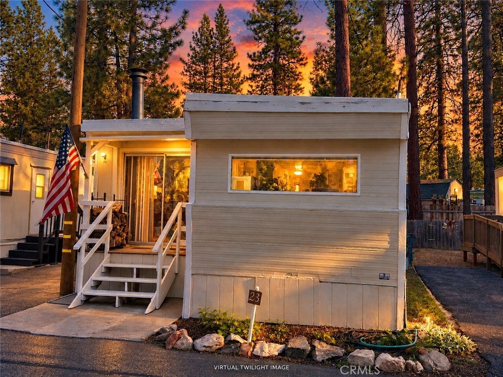 475 Thrush Drive 23