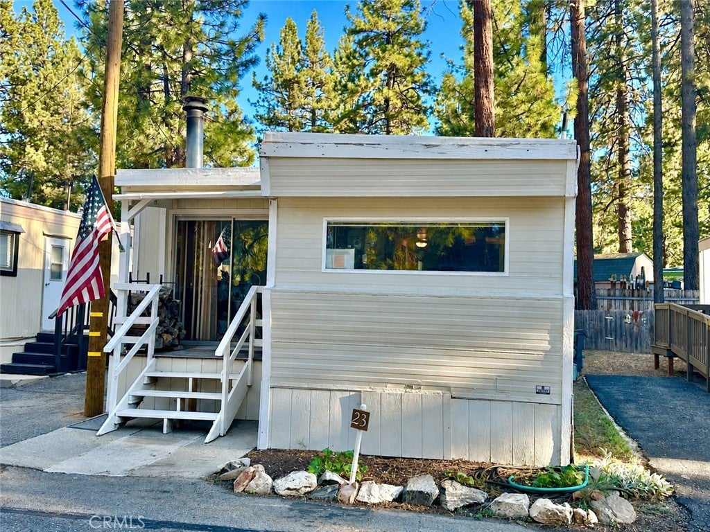 475 Thrush Drive 23