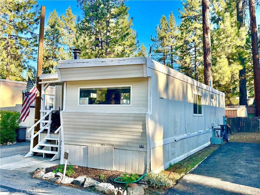 475 Thrush Drive 23