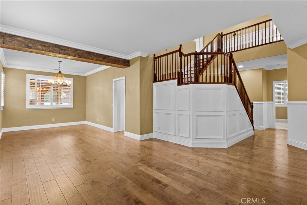 42262 Harwick