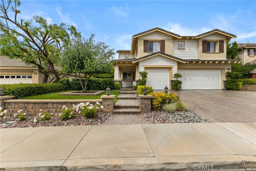 42262 Harwick