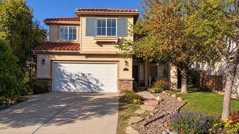 Photo of 11031 Cedarcrest Way WAY, San Diego, CA 92121 (MLS # 260010642SD)