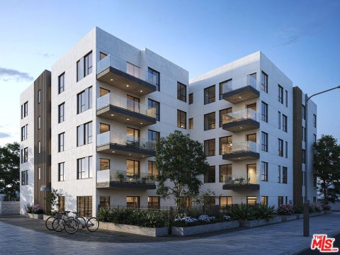 Photo of 3323 Darwin Avenue, Los Angeles, CA 90031 (MLS # 26996125)