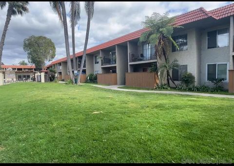 589 N Johnson Ave N 259 El Cajon CA 92020