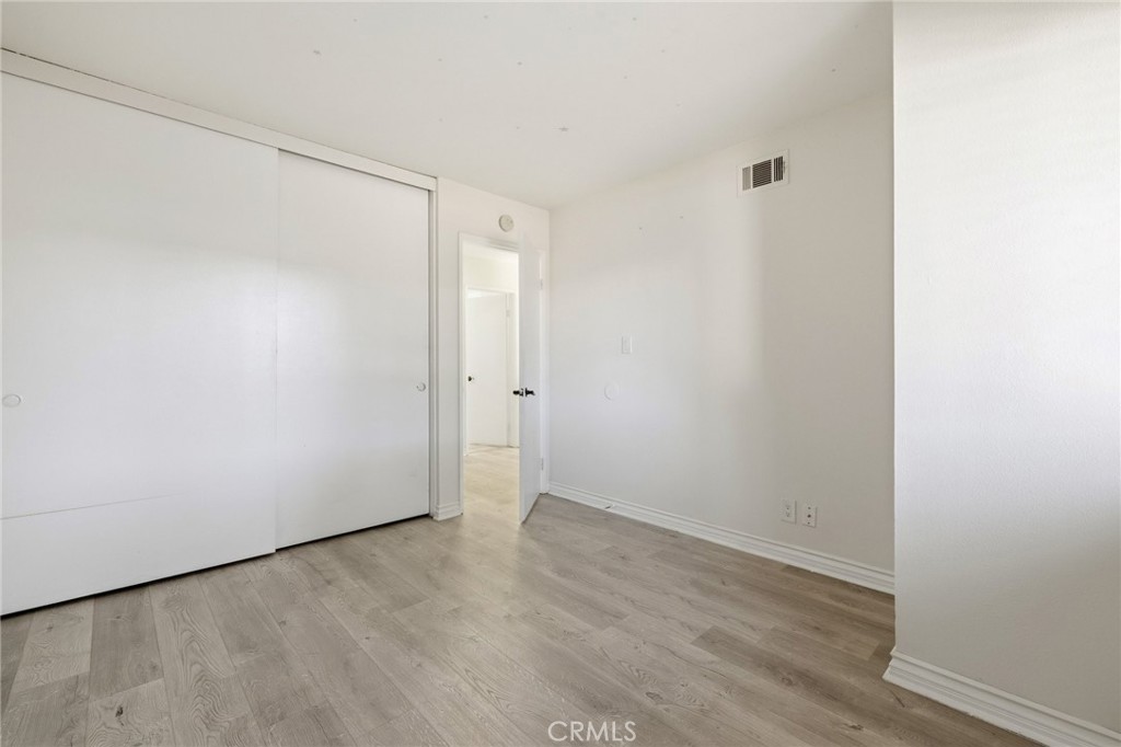 4502 Lubbock D