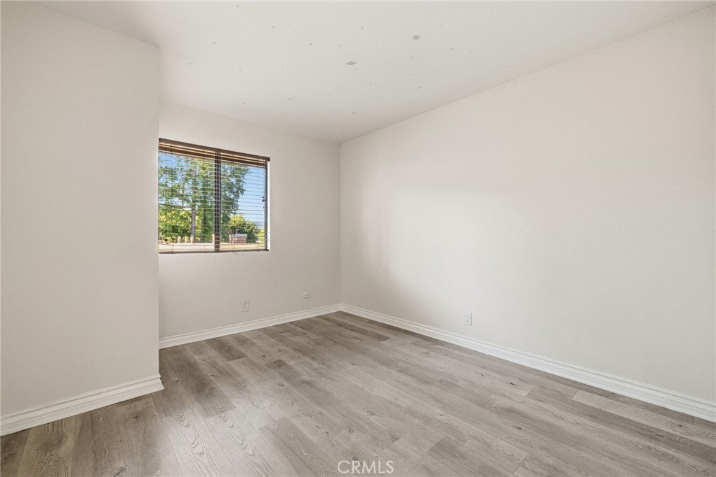 4502 Lubbock D
