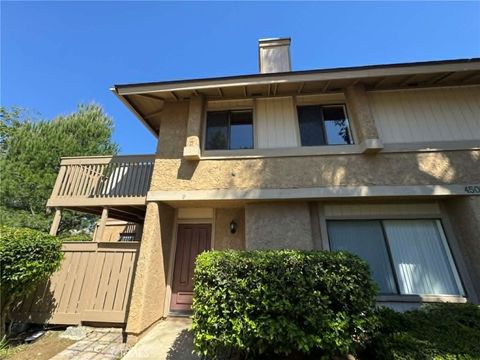 4502 Lubbock Simi Valley CA 93063