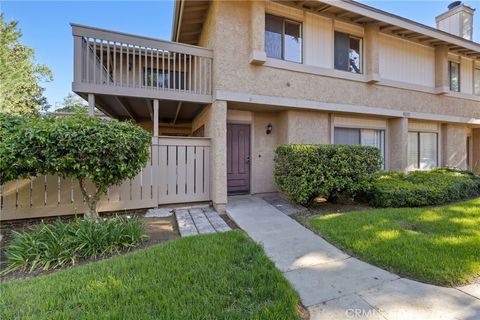 Photo of 4502 Lubbock Ct #D, Simi Valley, CA 93063 (MLS # OC26075874)