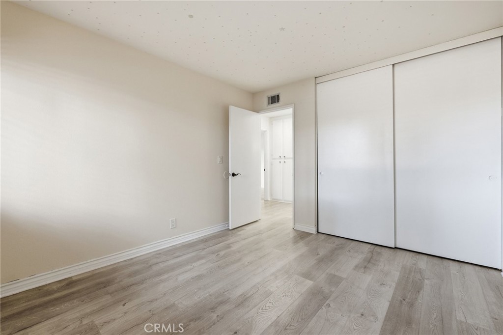 4502 Lubbock D