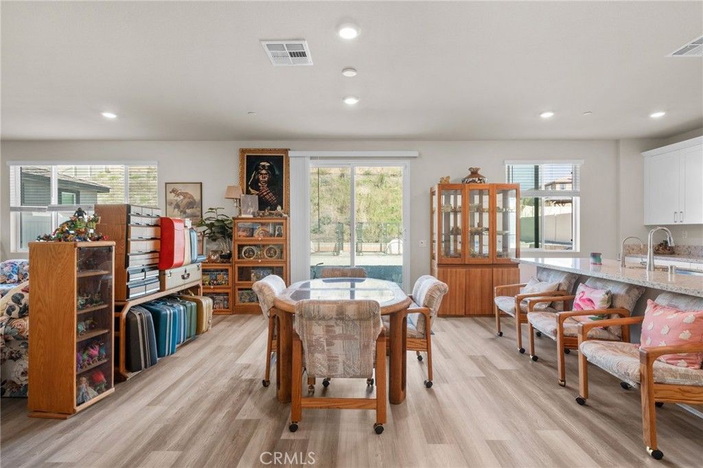 Photo of 35256 Lopez Ln, Beaumont, CA 92223 (MLS # TR26035066)