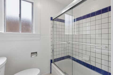 Tiny photo for 464 Linden Street, San Francisco, CA 94102 (MLS # ML82054876)