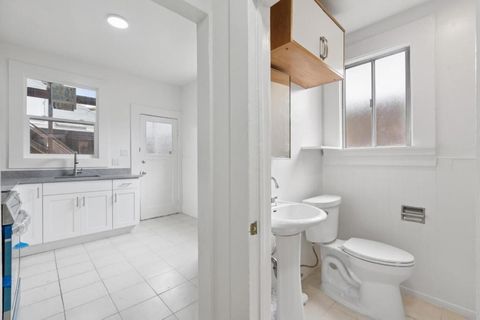 Tiny photo for 464 Linden Street, San Francisco, CA 94102 (MLS # ML82054876)