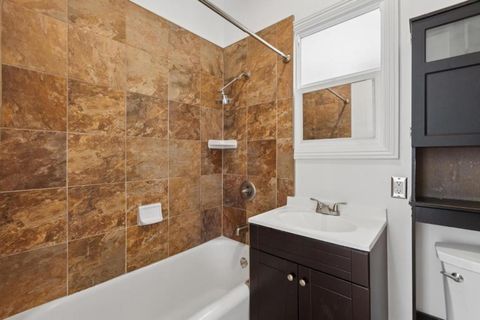 Tiny photo for 464 Linden Street, San Francisco, CA 94102 (MLS # ML82054876)