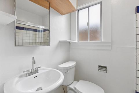 Tiny photo for 464 Linden Street, San Francisco, CA 94102 (MLS # ML82054876)