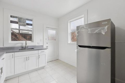 Tiny photo for 464 Linden Street, San Francisco, CA 94102 (MLS # ML82054876)