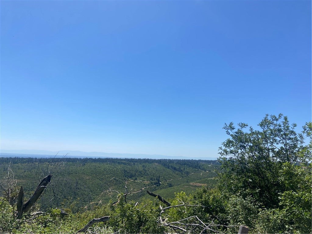 3510 Stone Mountain Road