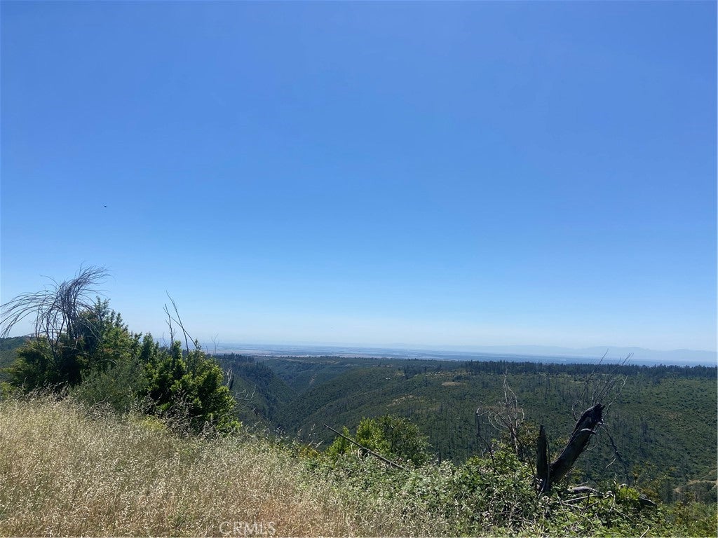 3510 Stone Mountain Road