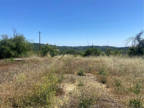 Photo of 3510 Stone Mountain Road, Oroville, CA 95965 (MLS # SN26054456)