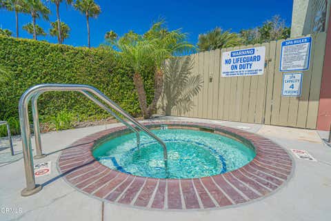 Tiny photo for 721 Ocean View Drive, Port Hueneme, CA 93041 (MLS # V1-37226)