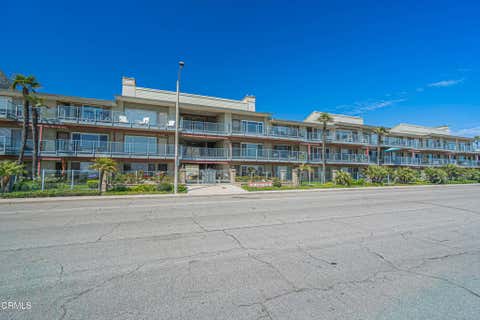 Tiny photo for 721 Ocean View Drive, Port Hueneme, CA 93041 (MLS # V1-37226)