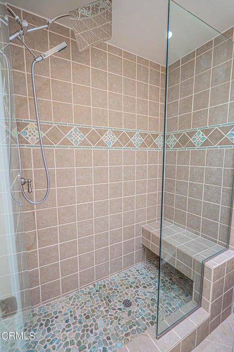 Tiny photo for 721 Ocean View Drive, Port Hueneme, CA 93041 (MLS # V1-37226)