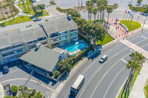Tiny photo for 721 Ocean View Drive, Port Hueneme, CA 93041 (MLS # V1-37226)