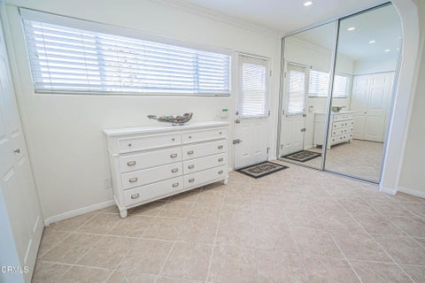 Tiny photo for 721 Ocean View Drive, Port Hueneme, CA 93041 (MLS # V1-37226)