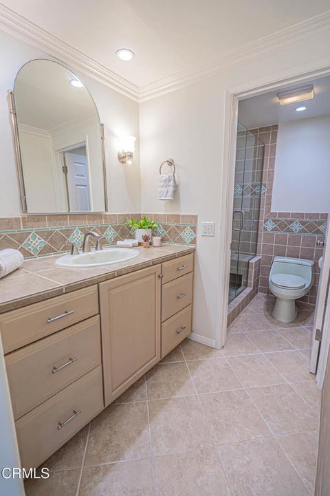 Tiny photo for 721 Ocean View Drive, Port Hueneme, CA 93041 (MLS # V1-37226)